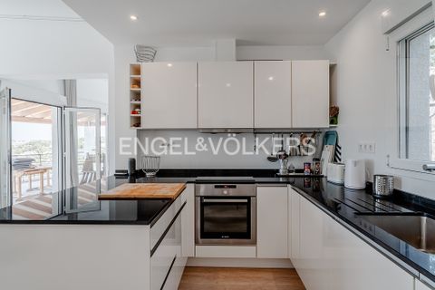 Villa en Altea, Alicante, Altea - € 1.790.000 | Ref: W-049UY9 - photo 19